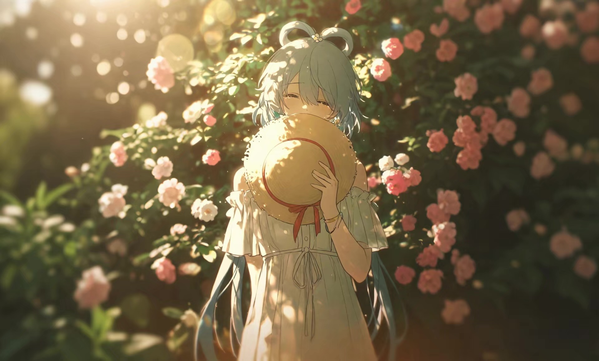 测试2